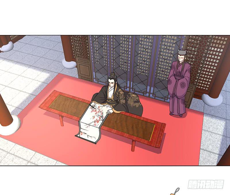 37-相见(1/2)-第37话