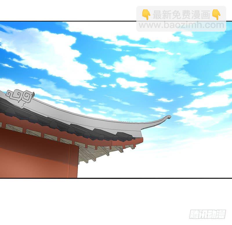 37-相见(1/2)-第37话