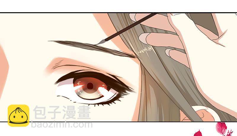 37-相见(1/2)-第37话