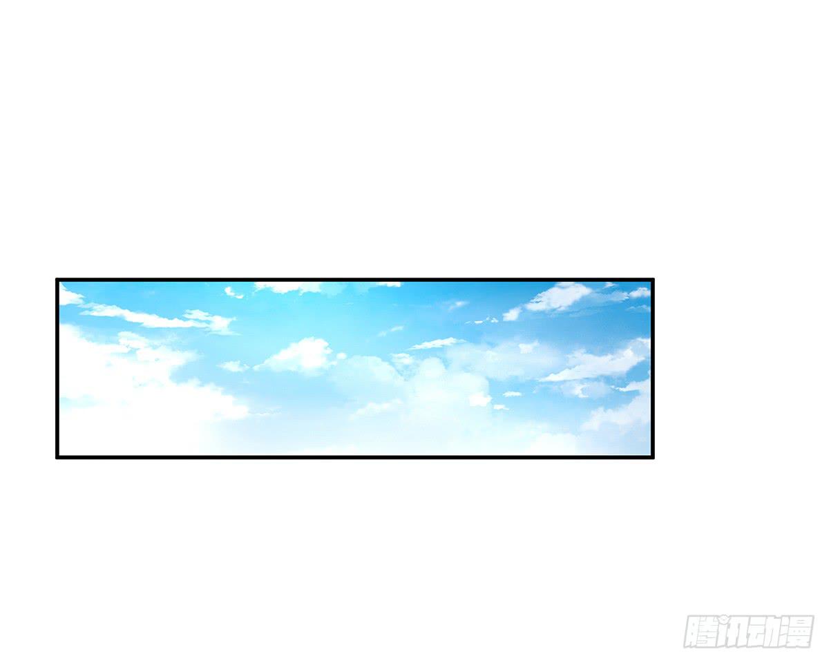 39-解除误会(1/2)-第39话