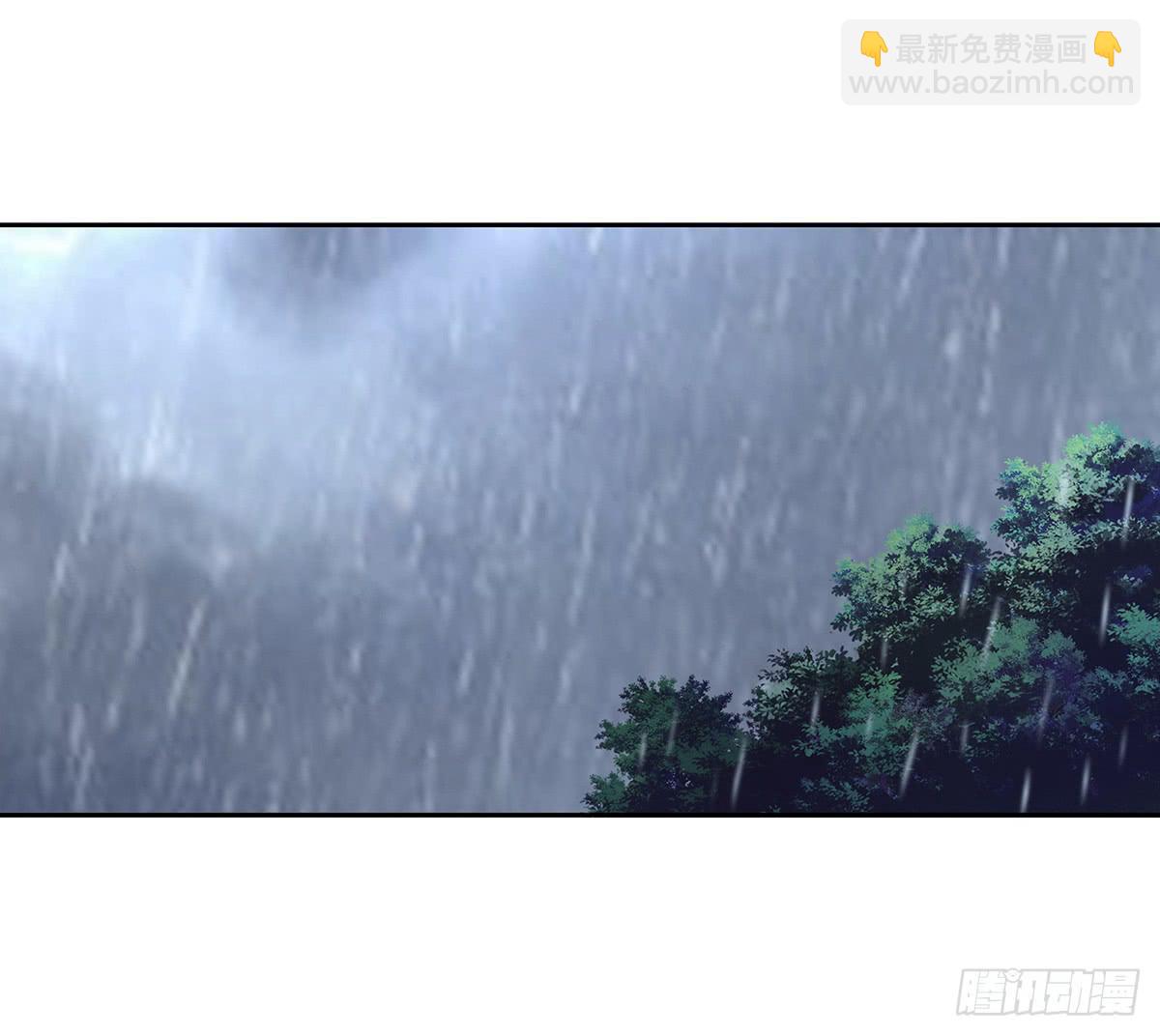 51-狂风暴雨(1/2)-第51话