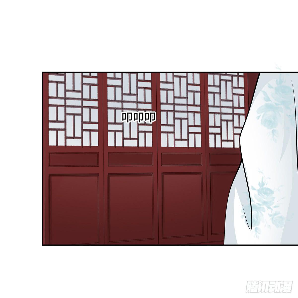 51-狂风暴雨(1/2)-第51话
