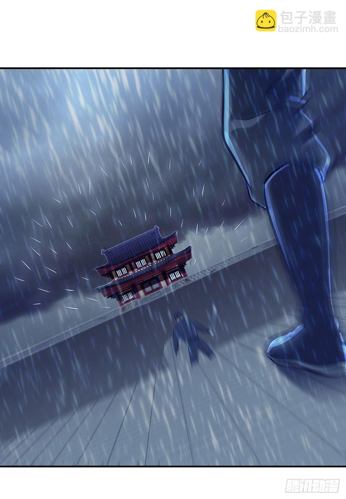 53-淡看江湖路(1/2)-第53话