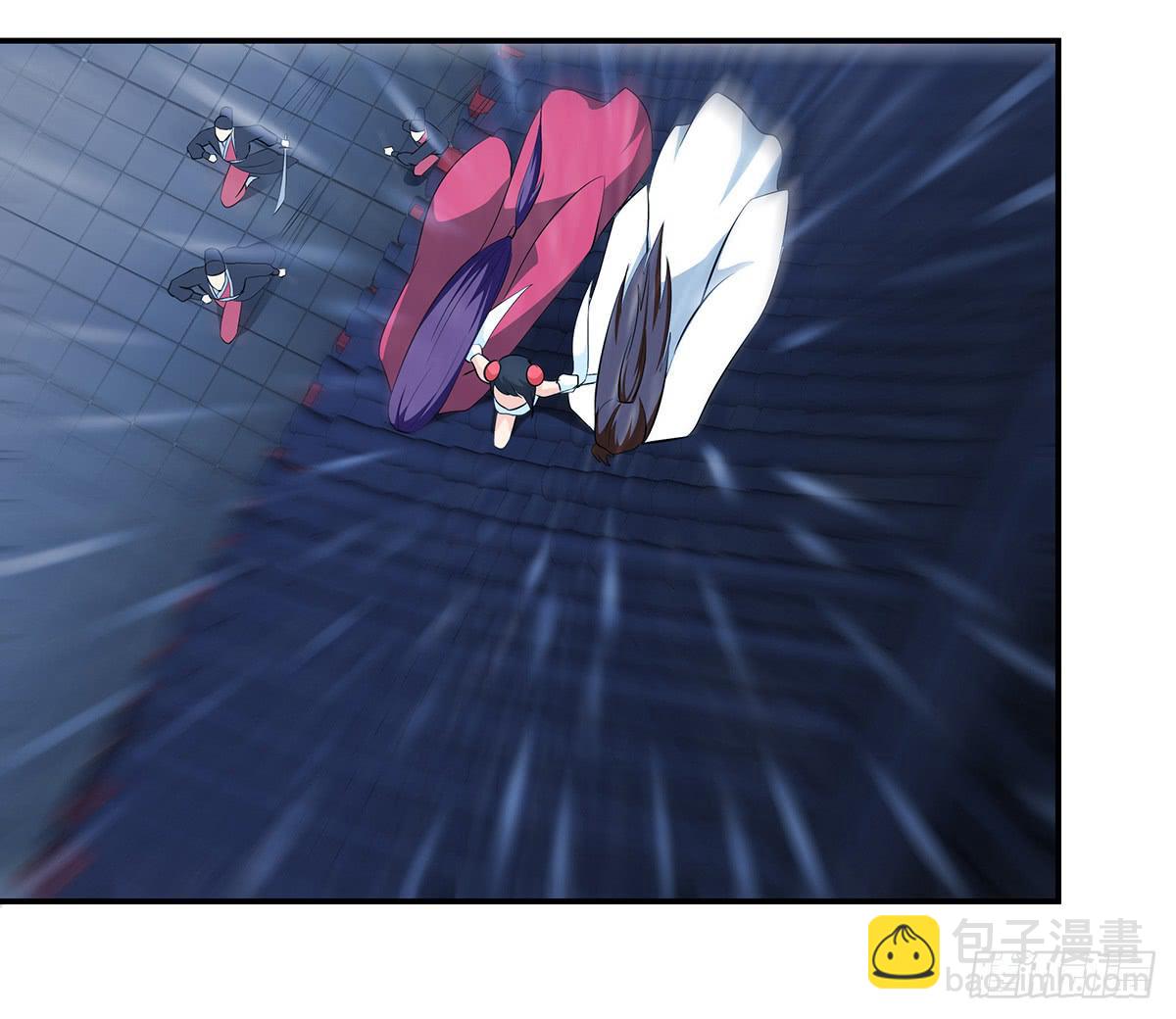 53-淡看江湖路(1/2)-第53话