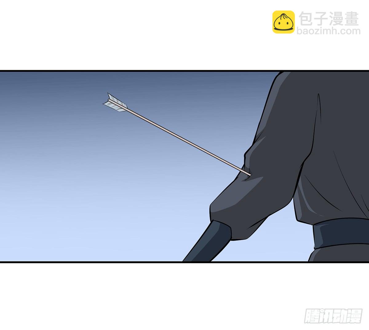 53-淡看江湖路(1/2)-第53话