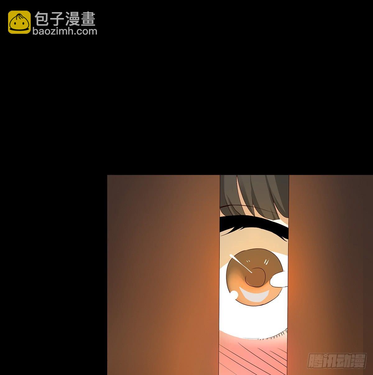 07- 追捕(1/2)-第7话