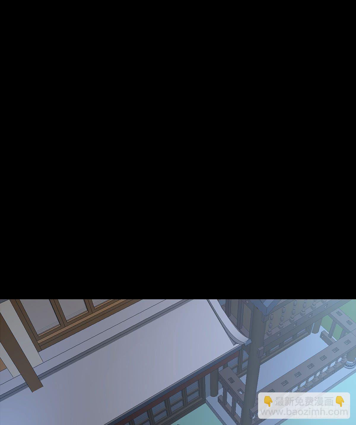 09-回访(1/2)-第9话