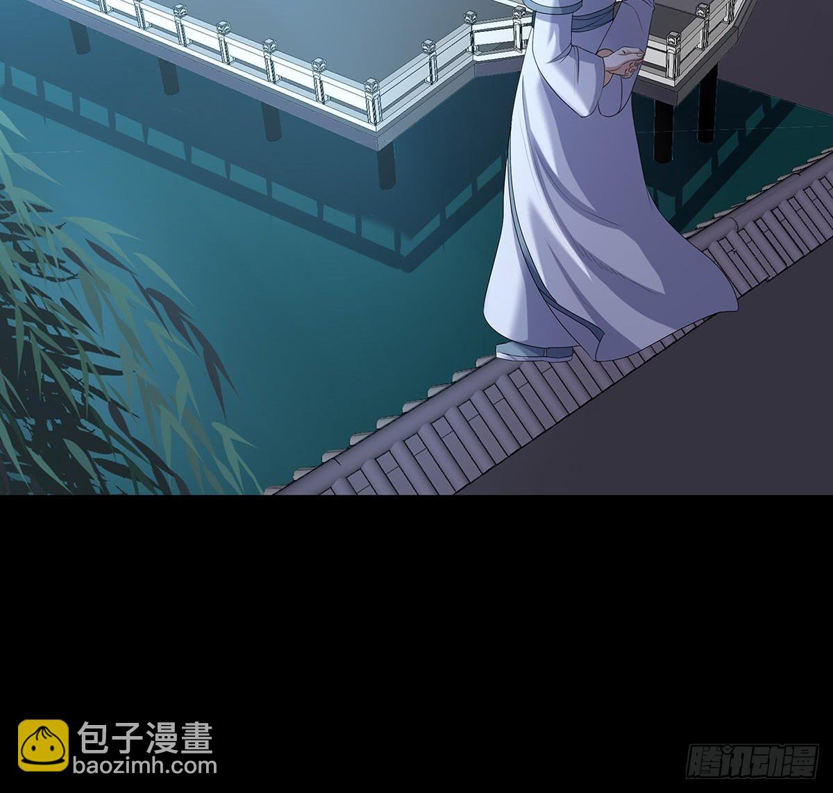 09-回访(1/2)-第9话