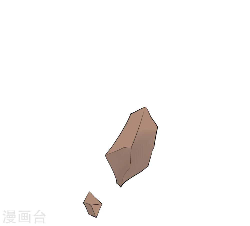 第117话-第117话