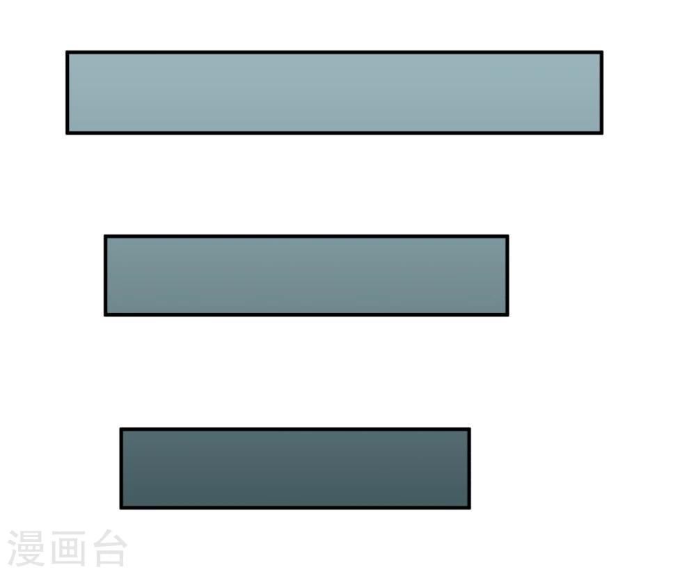第125话-第125话