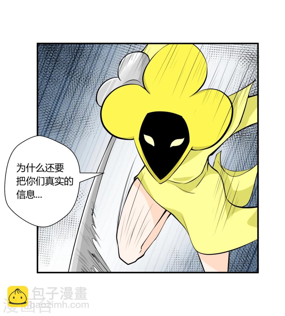 第129话-第129话