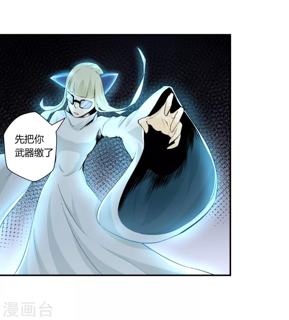第131话-第131话