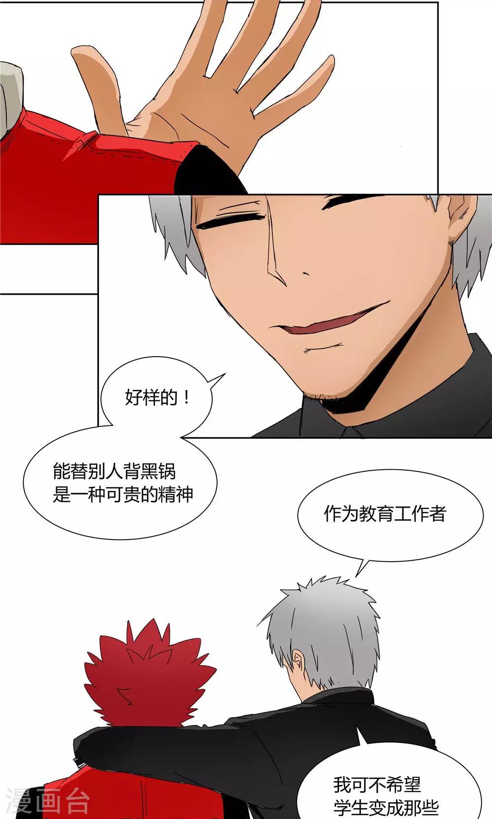 第19话-第19话