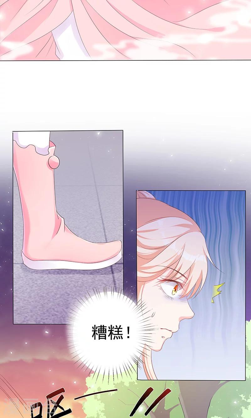 第13话 家宴风波(1/2)-第13话