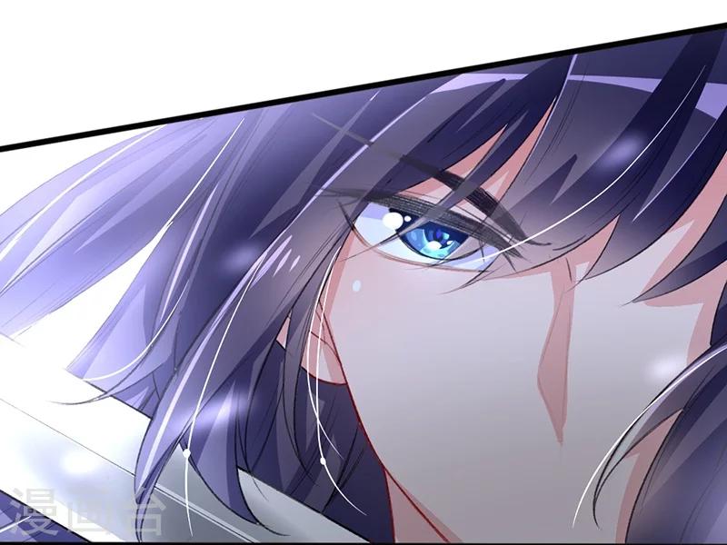 第65话 配合演戏-第65话