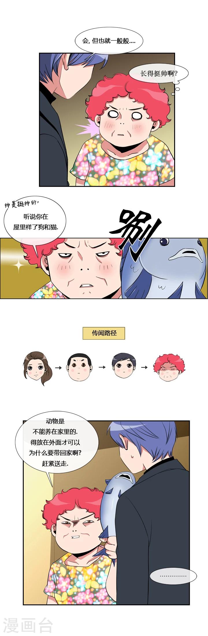 第13话-第13话