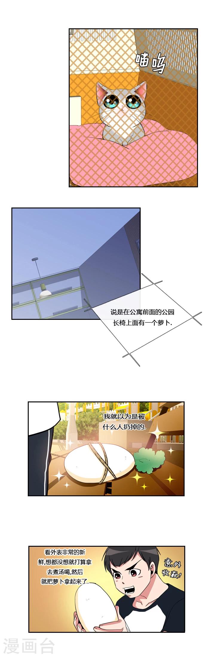 第13话-第13话