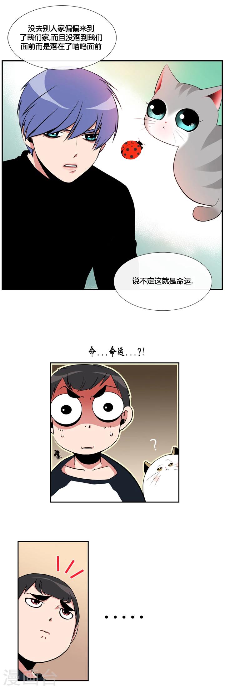 第17话-第17话