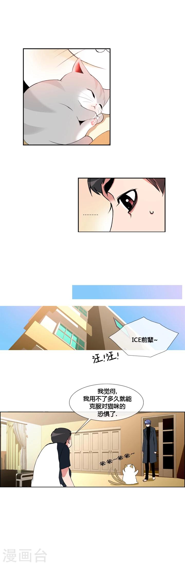 第19话-第19话