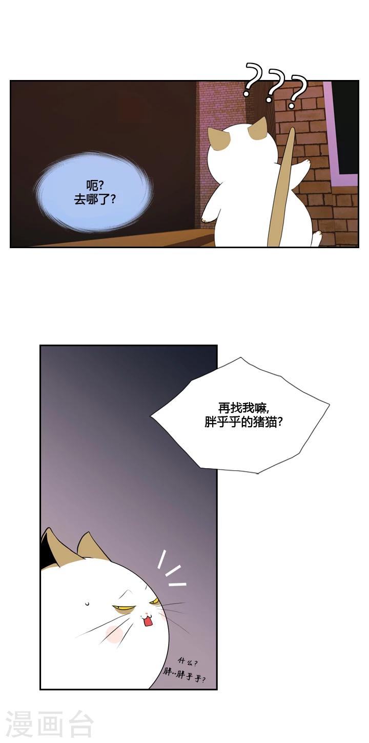 第25话-第25话