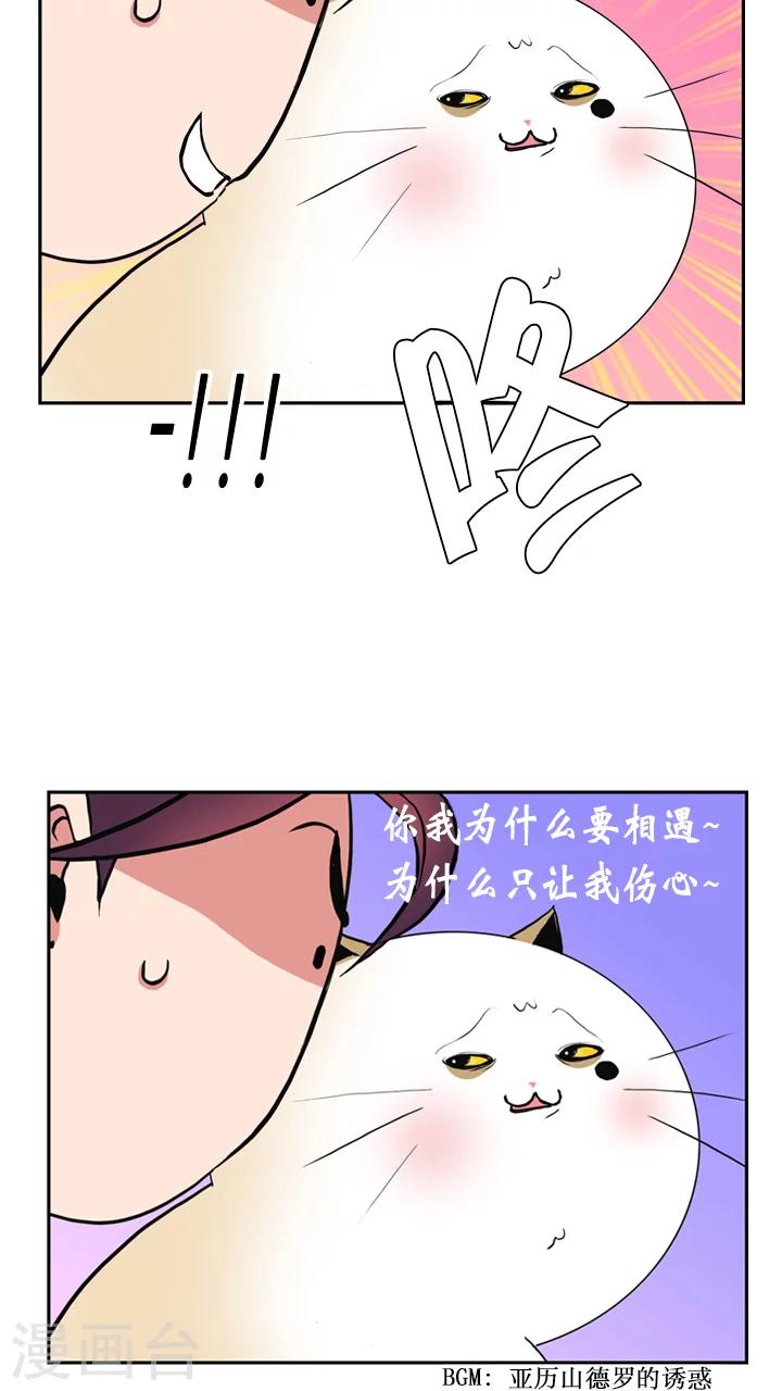 第31话-第31话