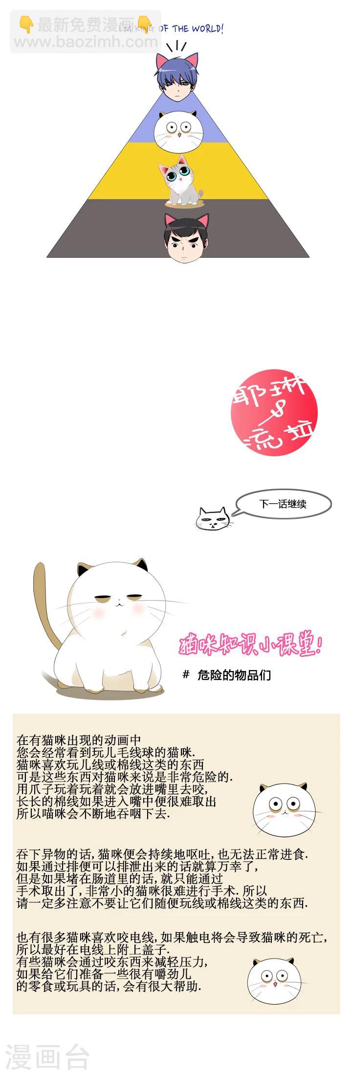 第45话-第45话