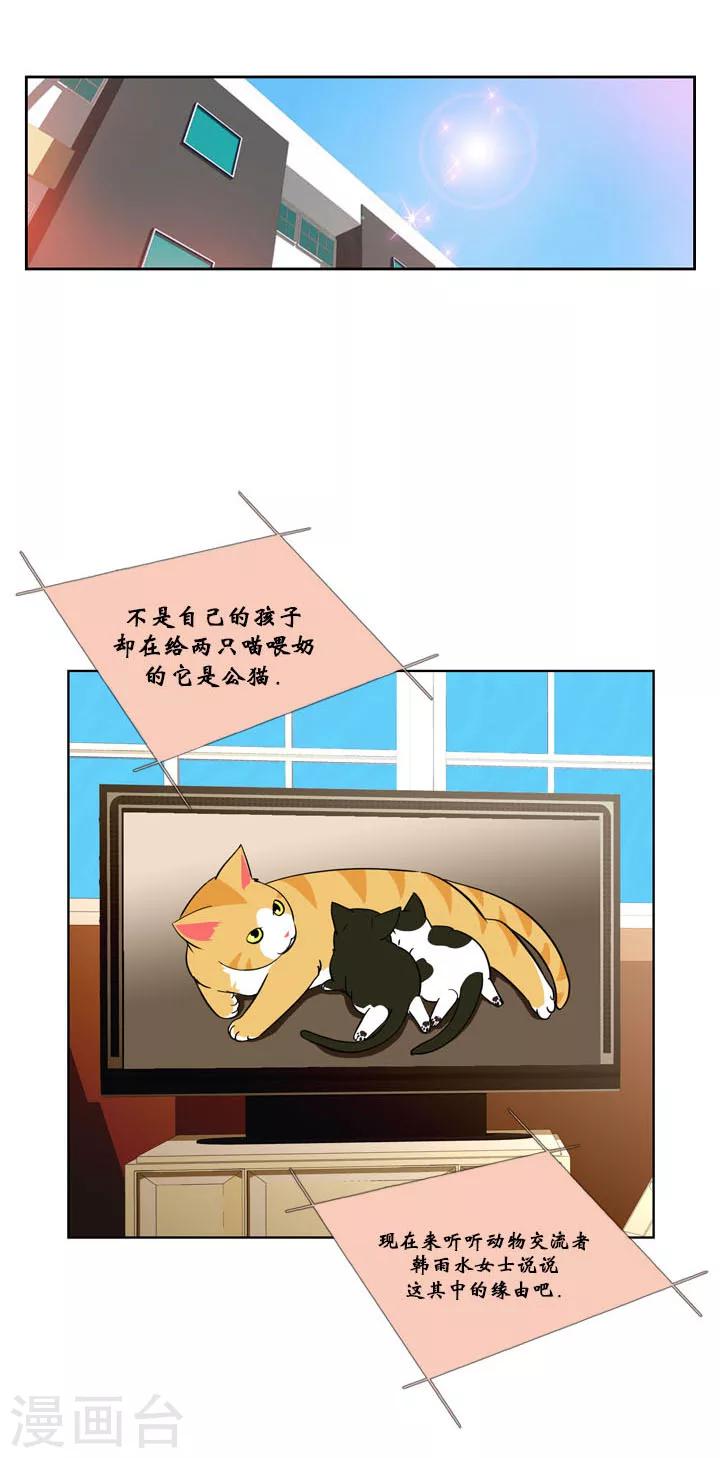 第53话-第53话