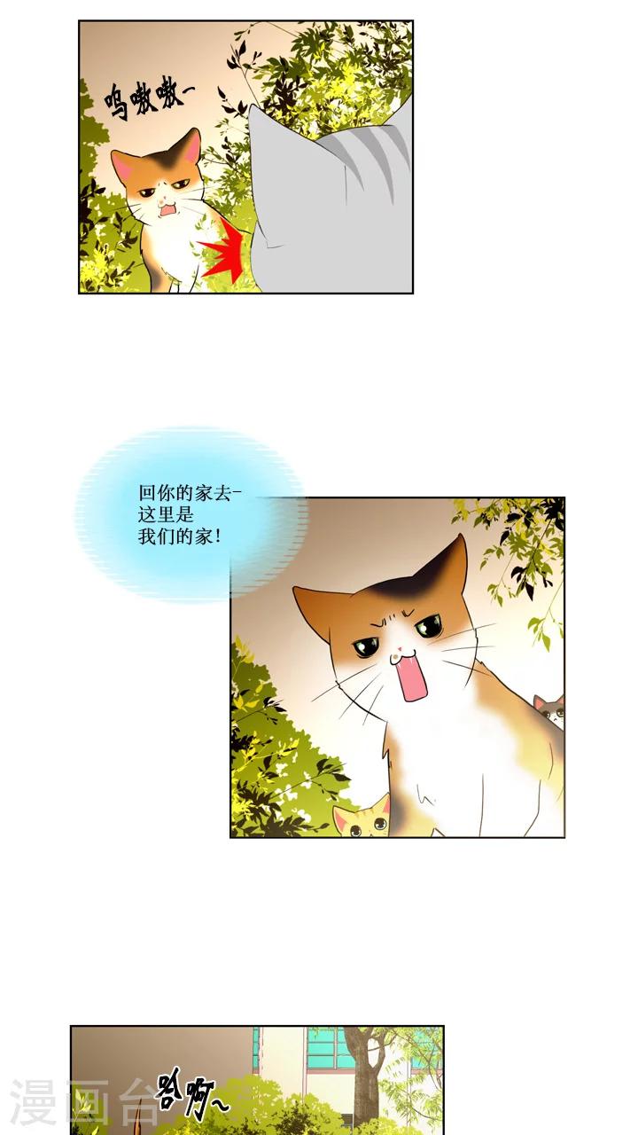 第59话-第59话