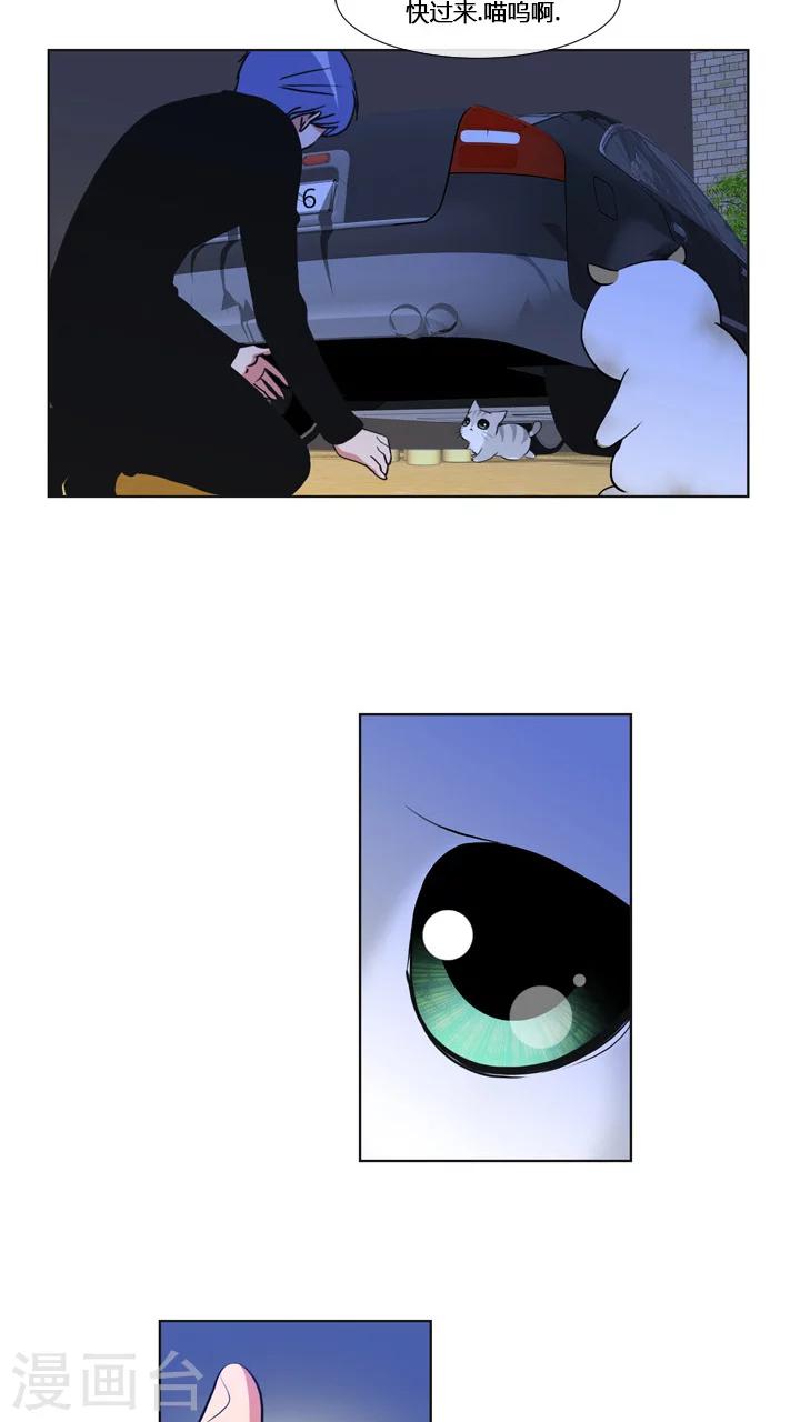 第59话-第59话