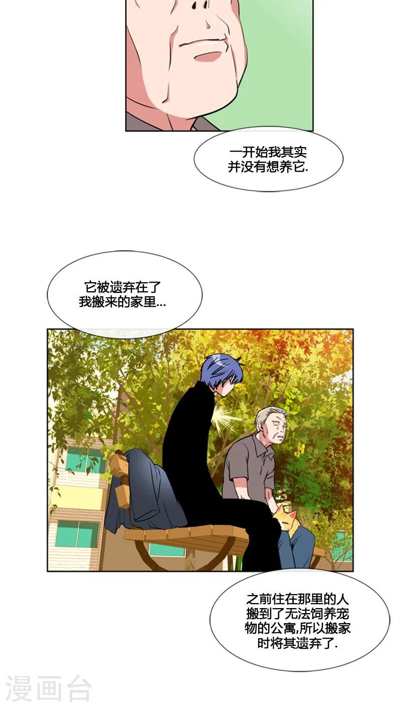 第63话-第63话