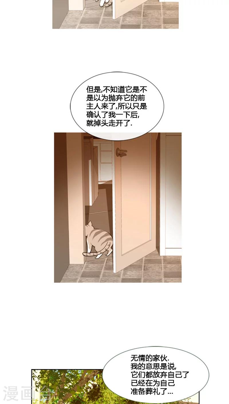 第63话-第63话