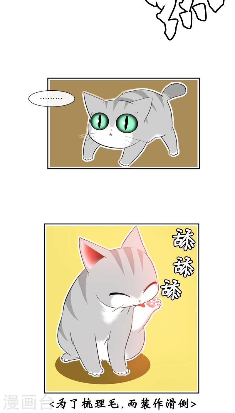 第73话-第73话