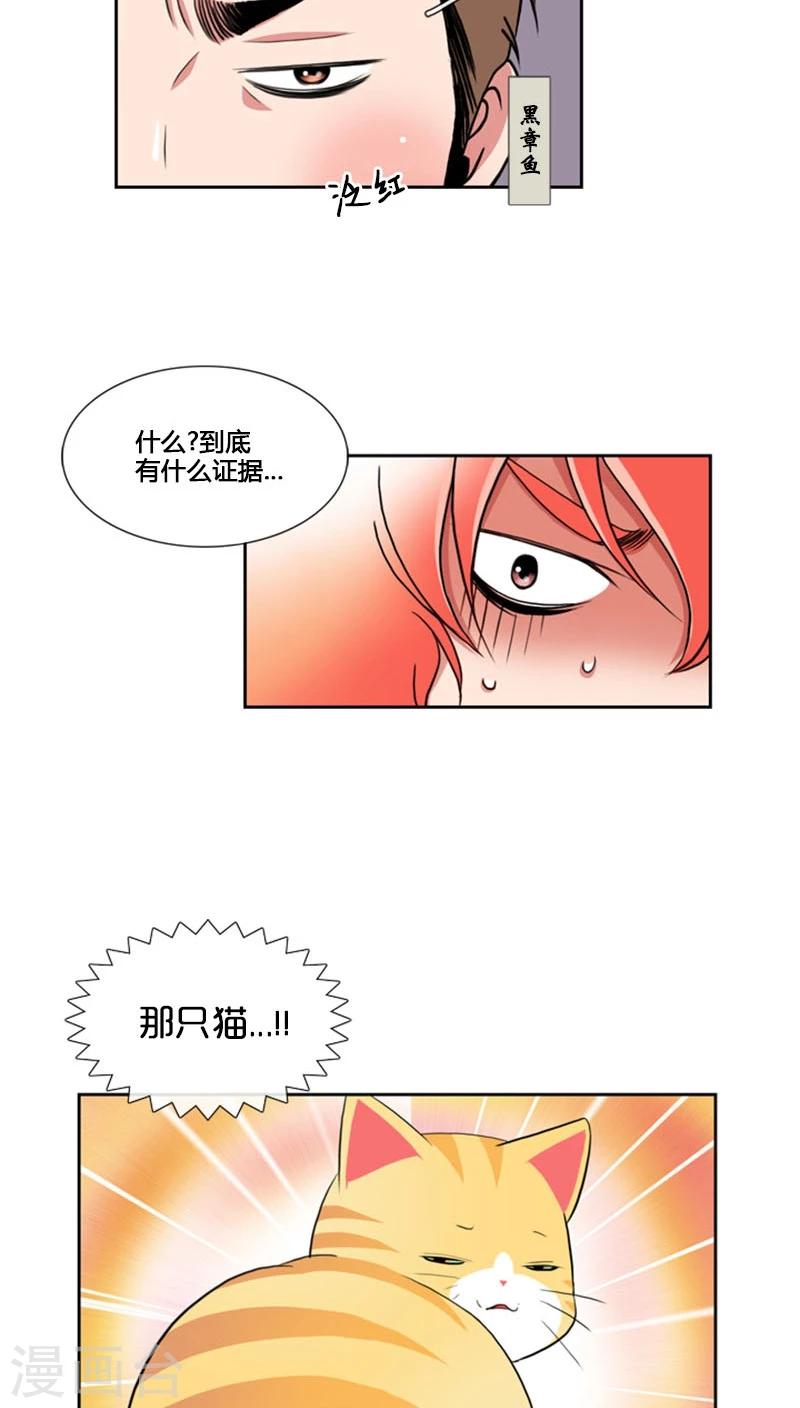 第73话-第73话