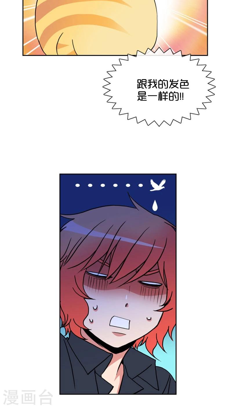 第73话-第73话