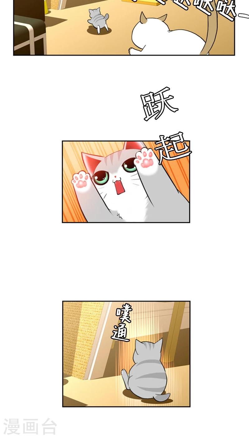 第73话-第73话