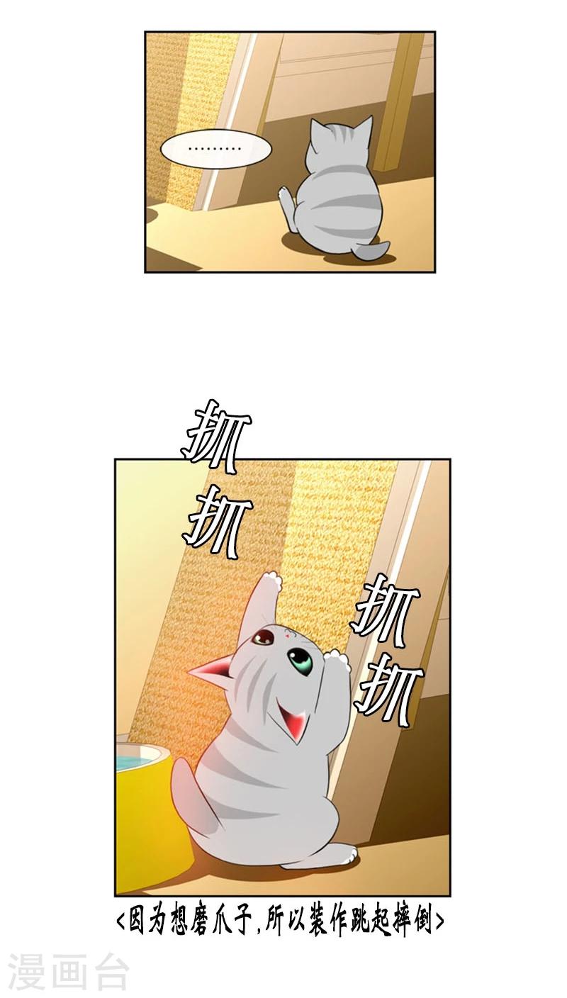 第73话-第73话