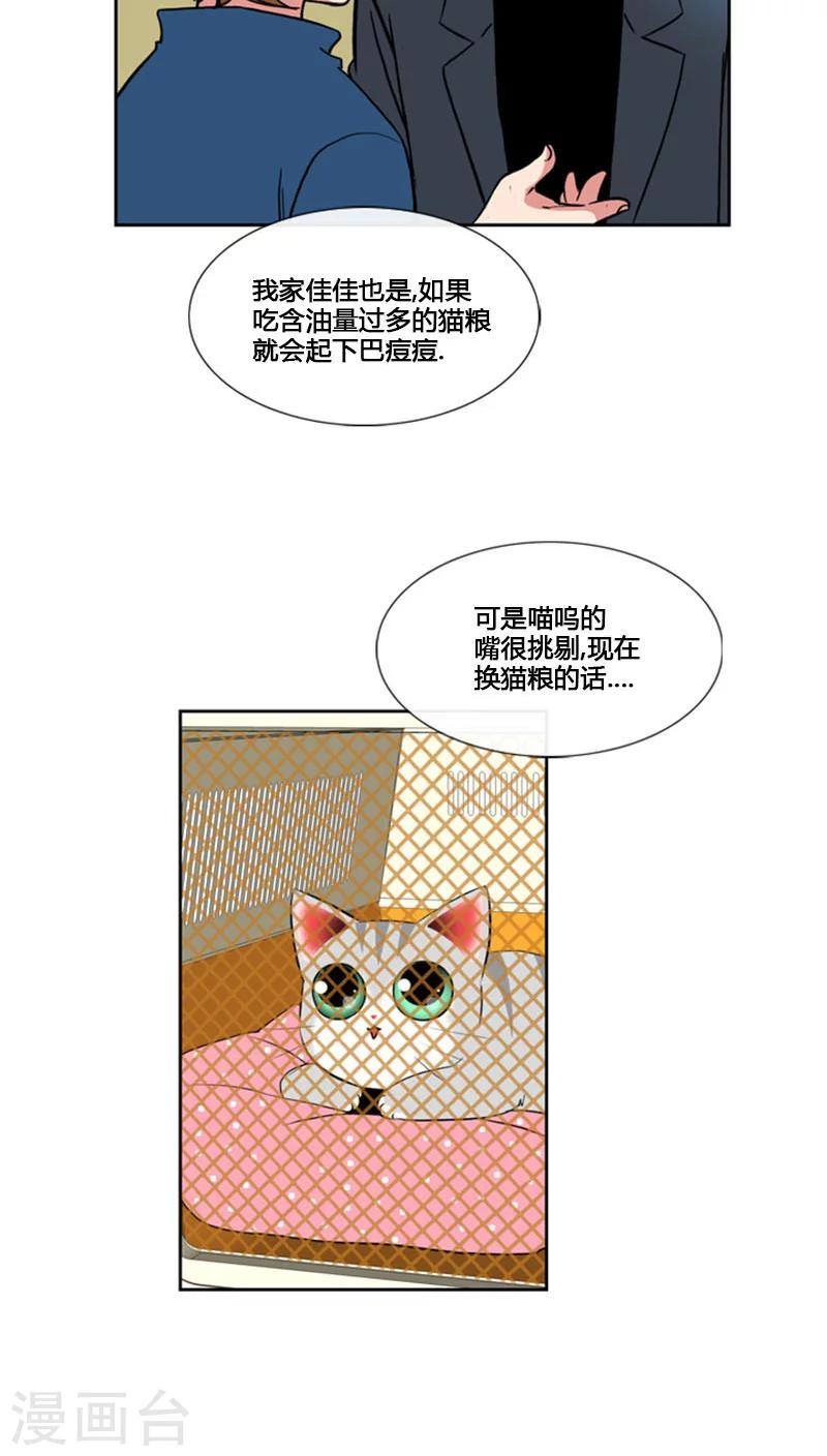 第75话-第75话