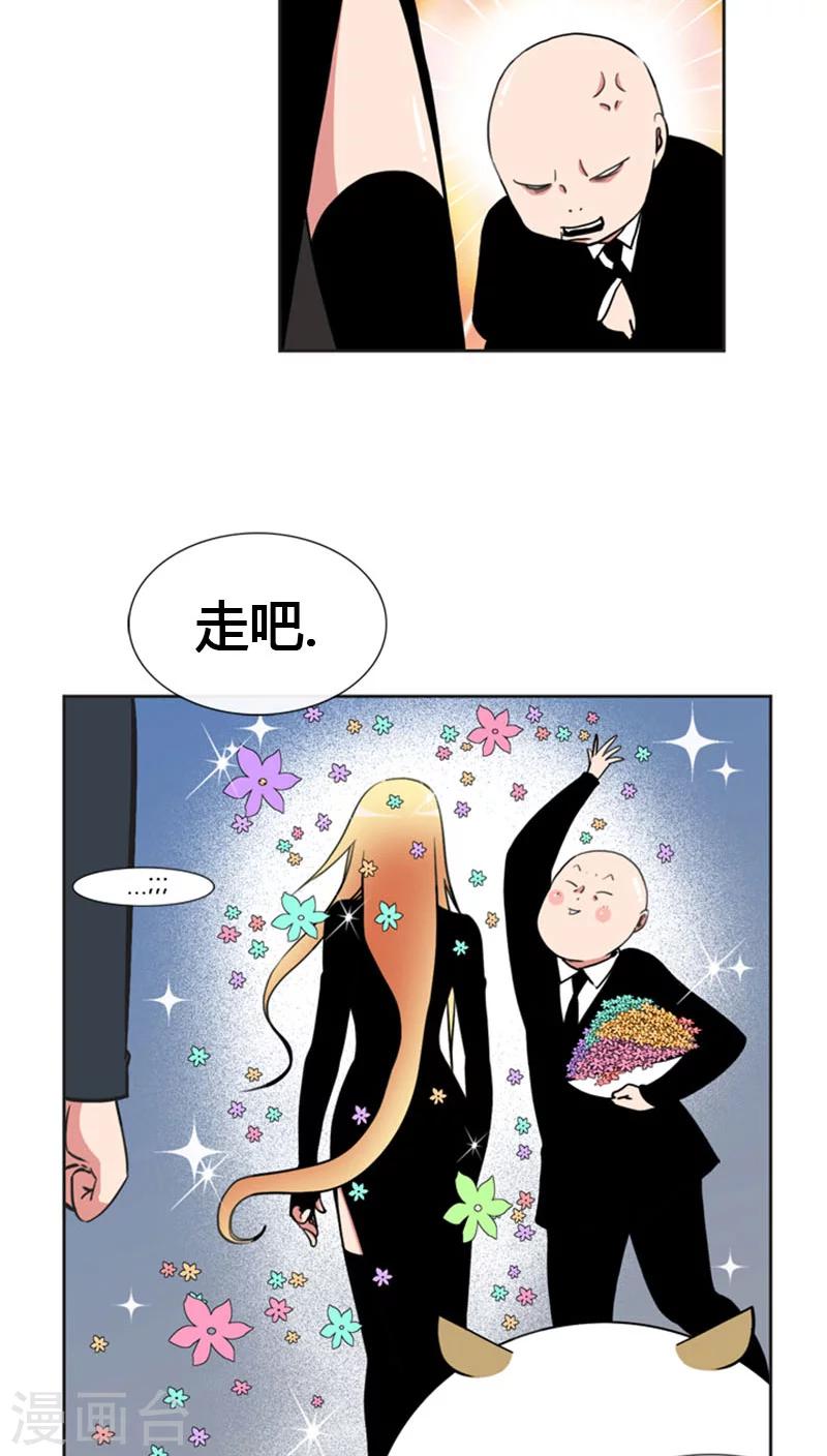 第77话-第77话