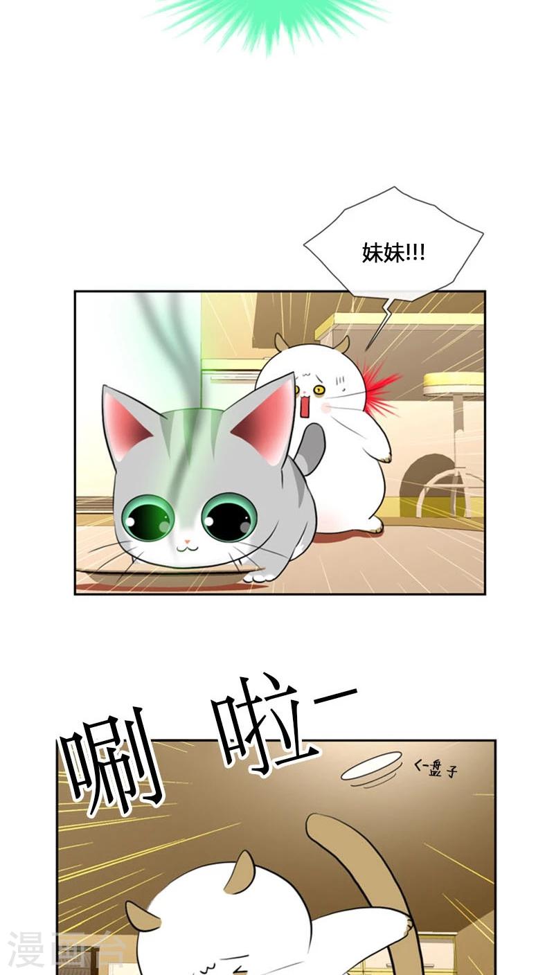 第79话-第79话