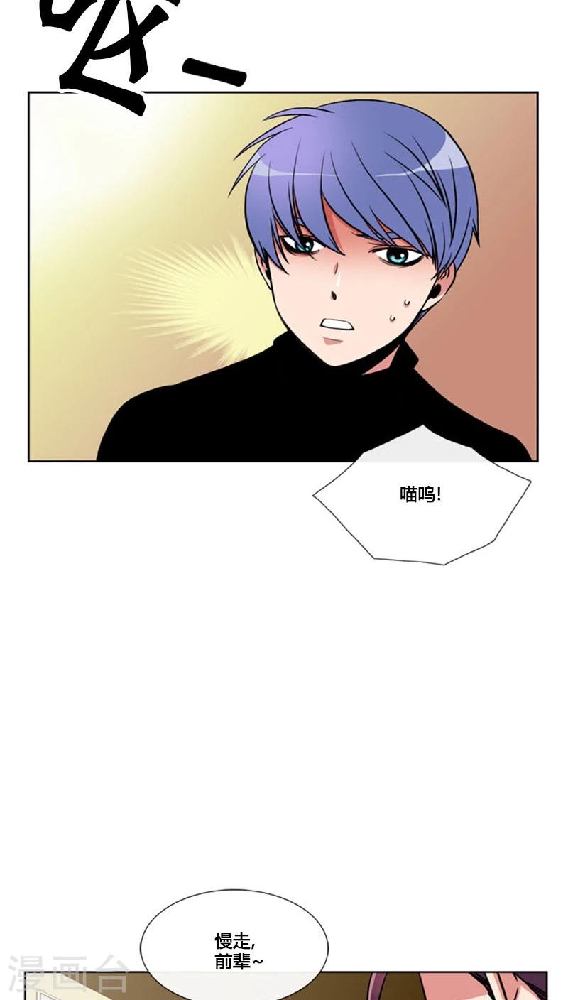 第81话-第81话