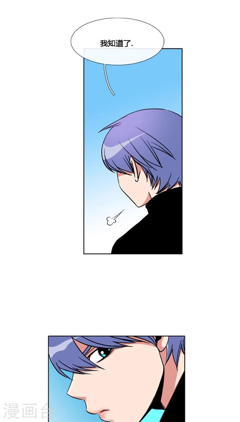 第81话-第81话