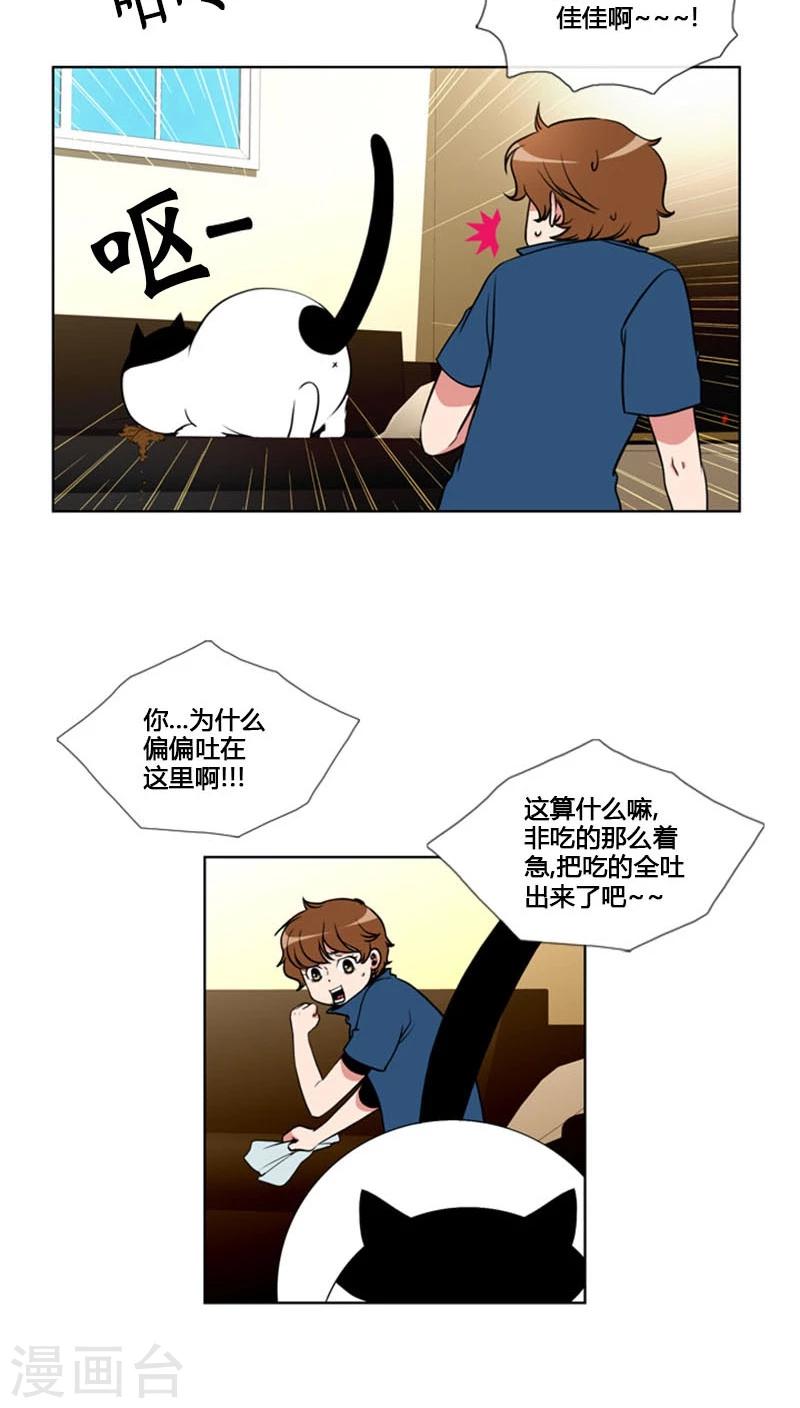 第81话-第81话