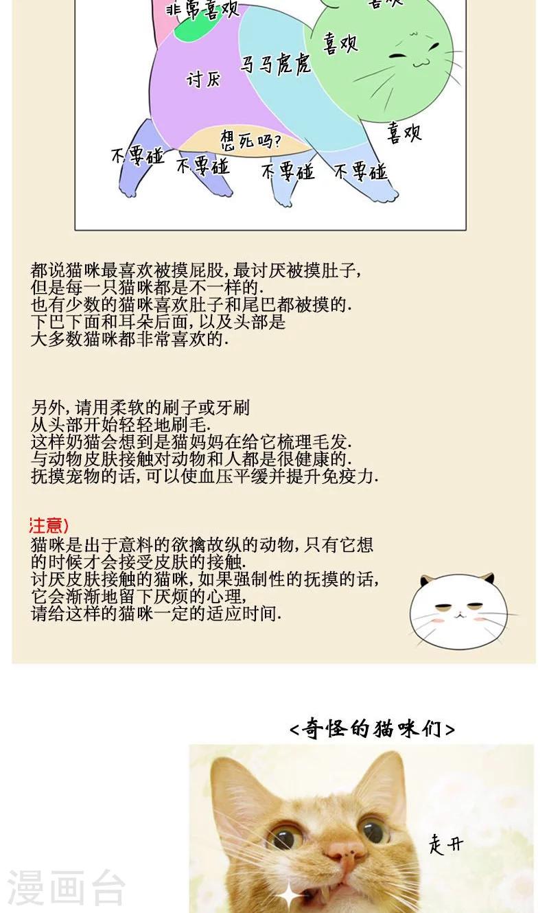 第89话-第89话
