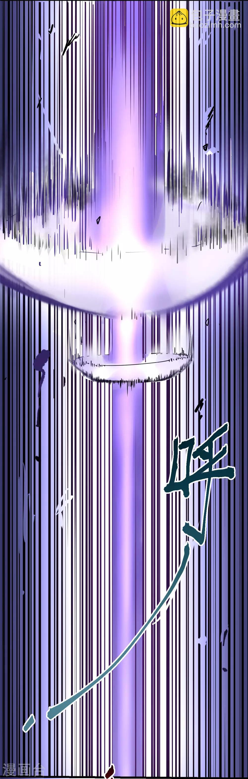 第127话-第135话