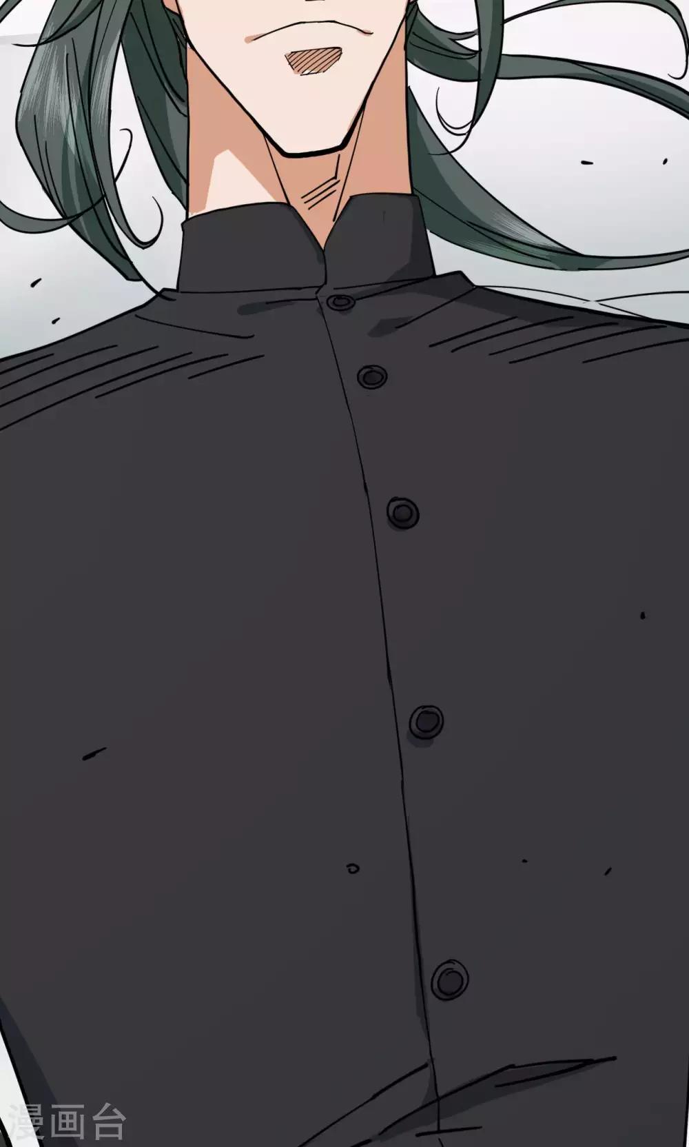 第48话-第49话