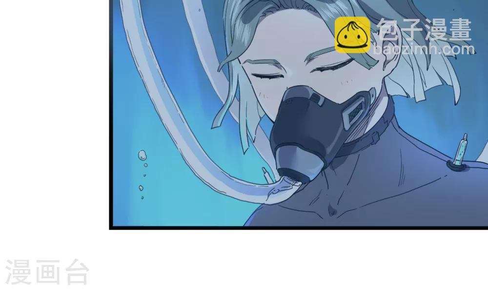第62话-第63话