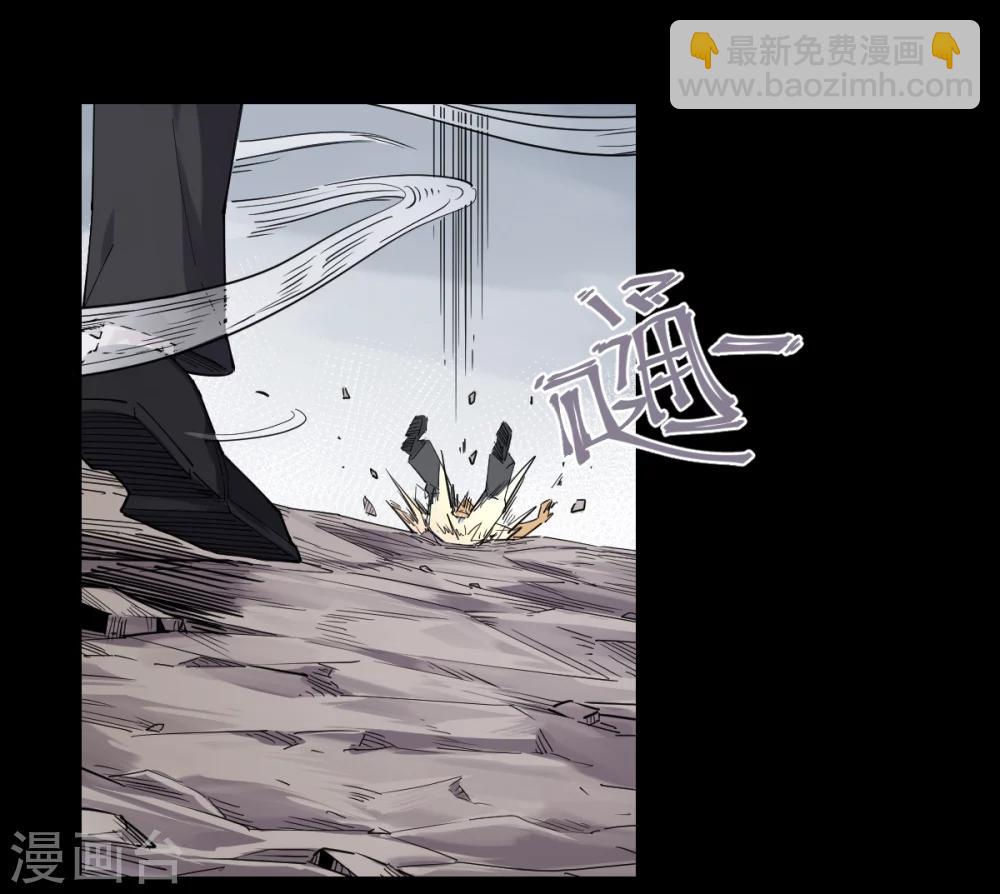 第89话-第93话