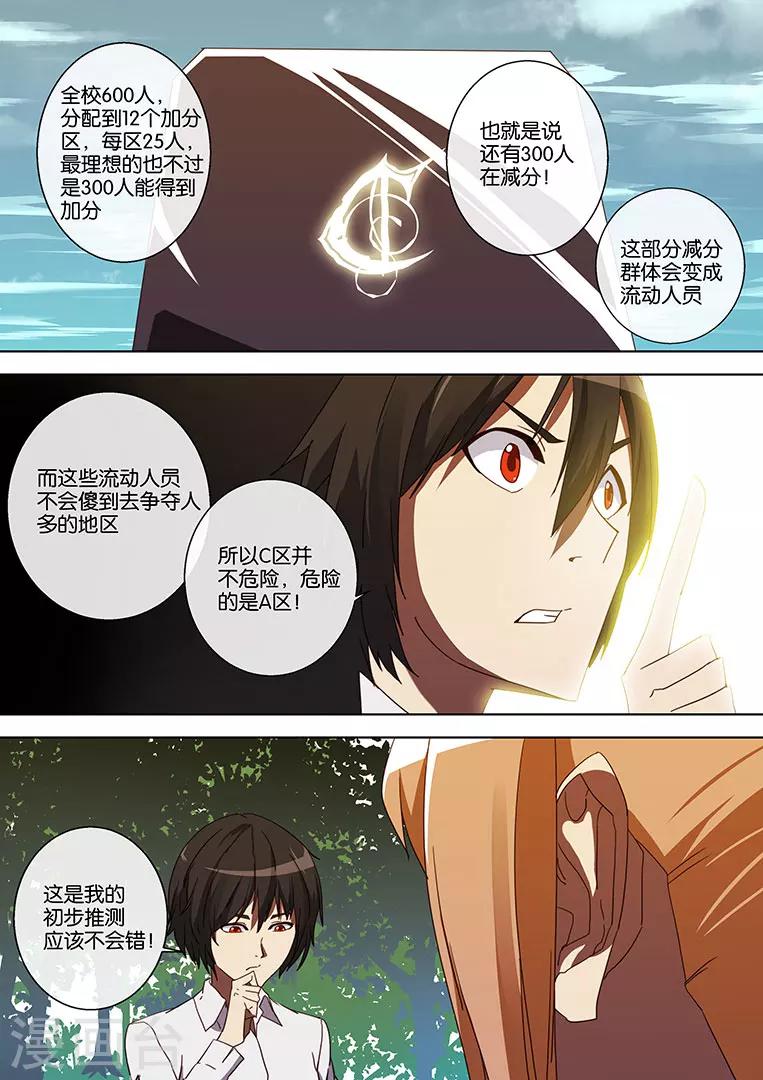 第53话-第53话