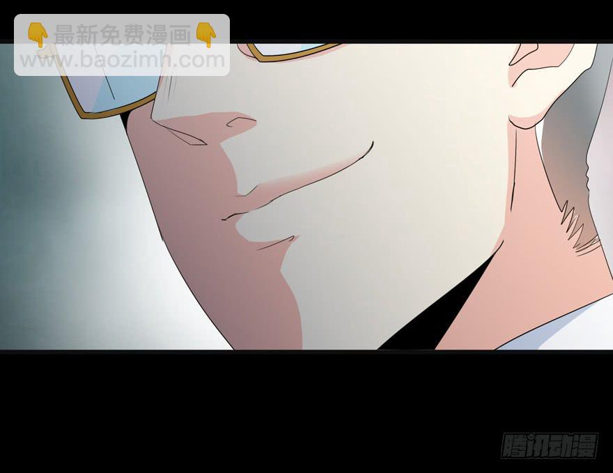 第十二回 同房-第15话