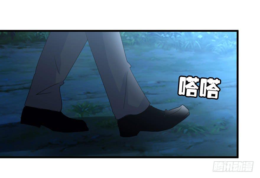 第十二回 同房-第15话